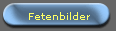 Fetenbilder