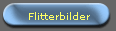 Flitterbilder
